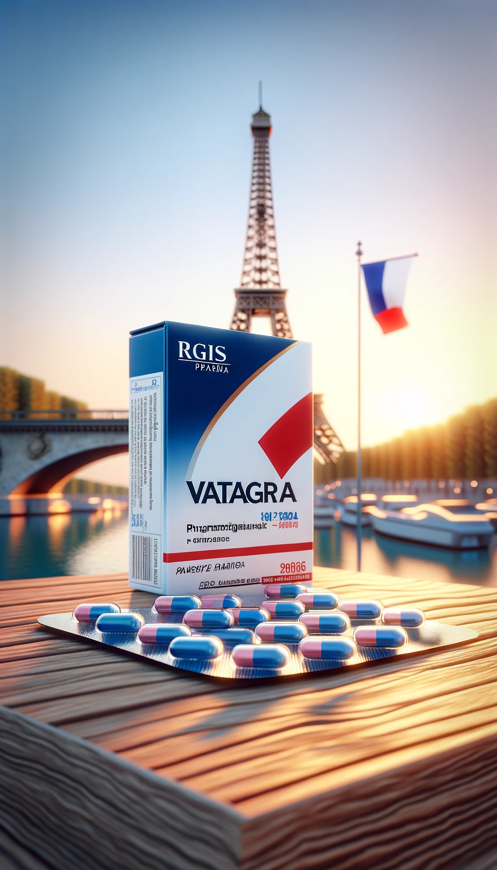 Prix viagra